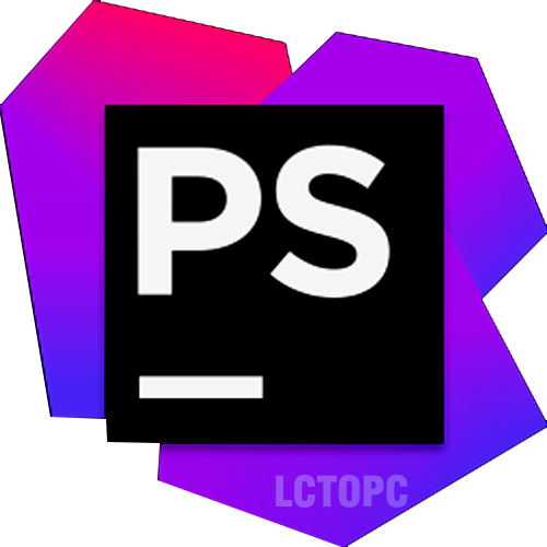 PHP Storm