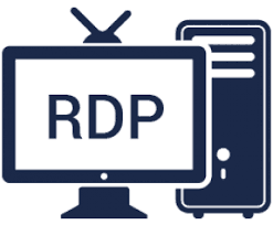 Remote Desktop Protocol RDP