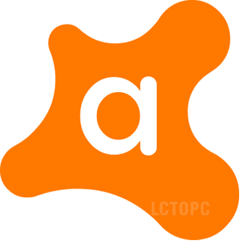 Avast Antivirus
