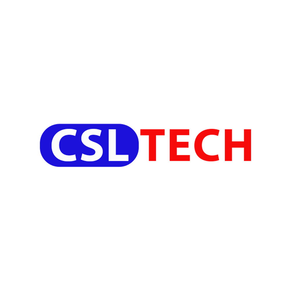 LAN Driver