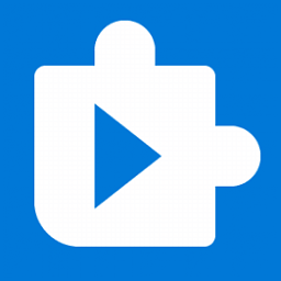 HEVC Video Codec