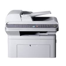 Samsung SCX 4x21 Series
