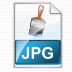 Photoshop JPG Cleaner